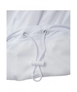 Coupon ⭐ Mode Homme Urban Classics Coupe-vent Zippé Bicolore NOIR 👍 -THE NORTH FACE Shop 9f3cb3e65d07488aaa9beada9e824a5a