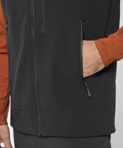 Coupon ⭐ Randonnée Homme Millet Track NOIR ⌛ -THE NORTH FACE Shop 9f5bcab603bb4f48a5975529c3a97b33