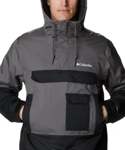 Sortie ❤️ Randonnee Pedestre Homme Columbia Veste Imperméable Columbia Buckhollow Insulated GRIS 🌟 8 Sortie ❤️ Randonnee Pedestre Homme Columbia Veste Imperméable Columbia Buckhollow Insulated GRIS 🌟 -THE NORTH FACE Shop 9f8a8688dfd4423b9a925001b4ab71f1 1