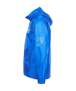 Acheter 😍 Mode- Lifestyle Homme Vent Du Cap Vent Du Cap - Coupe Vent Homme Crany - Bleu BLEU 🌟 -THE NORTH FACE Shop 9fd174babcde46a9b1d7be8c2e010a03