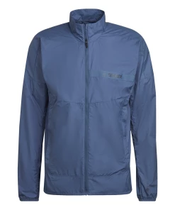 Promo 🔥 Course A Pied Homme Adidas Veste Imperméable Adidas Terrex Multi BLEU 😀 -THE NORTH FACE Shop a0706c9335ae4c98a57001af32a62742
