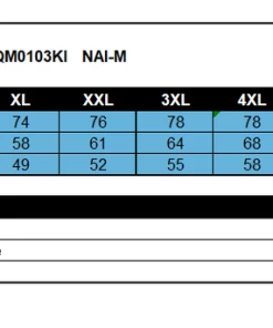 De gros 👍 Randonnée Homme Kilpi Doudoune Homme Kilpi Guus-m GRIS 😉 9 De gros 👍 Randonnée Homme Kilpi Doudoune Homme Kilpi Guus-m GRIS 😉 -THE NORTH FACE Shop a136ec3d986441d3b20c17427eb239ca 1