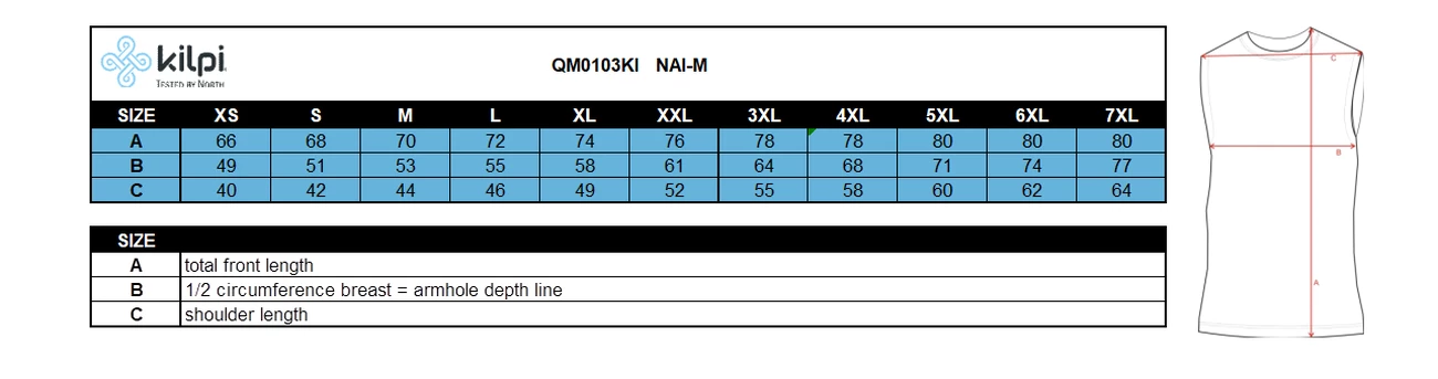 De gros 👍 Randonnée Homme Kilpi Doudoune Homme Kilpi Guus-m GRIS 😉 1 De gros 👍 Randonnée Homme Kilpi Doudoune Homme Kilpi Guus-m GRIS 😉