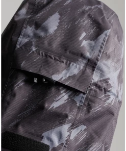 Remise 😀 Mode- Lifestyle Homme Superdry Veste Imperméable Superdry GRIS 🧨 9 Remise 😀 Mode- Lifestyle Homme Superdry Veste Imperméable Superdry GRIS 🧨 -THE NORTH FACE Shop a27529672d4e4418b775edd826ac7ae6