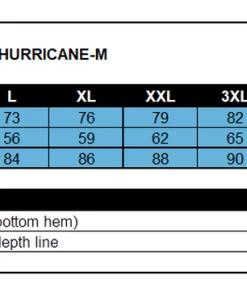 Meilleur prix ❤️ Running Homme Kilpi Veste Imperméable Homme Kilpi Hurricane-m GRIS 👏 -THE NORTH FACE Shop a40649db37234aa6848d9b739ecfb0be
