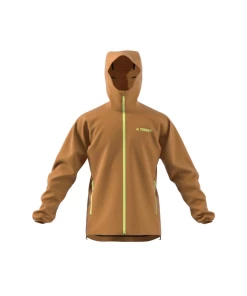 Meilleure affaire ✨ Ski Homme Adidas Veste Adidas Agravic 3l MARRON 🎁 -THE NORTH FACE Shop a436fff2ca82486d8a1a33ff2a7bfbca