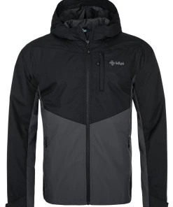 Nouveau 🌟 Randonnée Homme Kilpi Veste Randonnée Homme Kilpi Sonna-m NOIR 😍 9 Nouveau 🌟 Randonnée Homme Kilpi Veste Randonnée Homme Kilpi Sonna-m NOIR 😍 -THE NORTH FACE Shop a4cdec8ade8646d5b1d8db611f909bb0