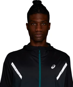 Vente flash đ„ Course A Pied Homme Asics Veste De SurvĂȘtement Asics Lite-show NOIR âš 9 Vente flash đ„ Course A Pied Homme Asics Veste De SurvĂȘtement Asics Lite-show NOIR âš -THE NORTH FACE Shop a4ddc30534c6453a8529d79896a82f10