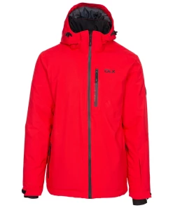 Grosses soldes 🌟 Ski Homme Tres Blouson De Ski Isaac Homme BEIGE 🤩 9 Grosses soldes 🌟 Ski Homme Tres Blouson De Ski Isaac Homme BEIGE 🤩 -THE NORTH FACE Shop a55538738e994a0c993da5065b1874f8 2