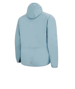 Remise ⌛ Course A Pied Homme Macron Veste Imperméable Macron Fcc Caleb BLEU ⭐ -THE NORTH FACE Shop a60d26372e914fdfb0a3386df86a6735