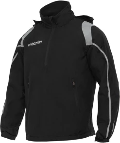 Nouveau 😉 Rugby A Xv Homme Macron Coupe-vent 1/4 Zip Macron Coral BLEU 👍 -THE NORTH FACE Shop a647b662107e4484919fc3afaeff06f9 2