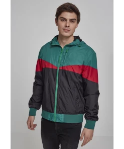 Meilleure affaire 😉 Mode- Lifestyle Homme Urban Classics Coupe Vent Urban Classic Advanced Arrow NOIR 🥰 -THE NORTH FACE Shop a7c05be182e141d39c78ab61752bf05d