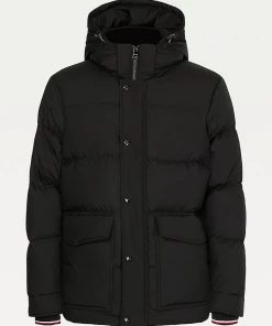 THE NORTH FACE Shop -THE NORTH FACE Shop a7cdca97fe7c4c488b6b072af775ede7