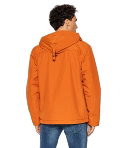 Top 10 😍 Mode- Lifestyle Homme Napapijri Veste Napapijri Rainforest Pocket 1 ORANGE 🥰 11 Top 10 😍 Mode- Lifestyle Homme Napapijri Veste Napapijri Rainforest Pocket 1 ORANGE 🥰 -THE NORTH FACE Shop a7ce362fda1b40138a150ec3a5d9cb81