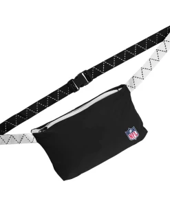 Les meilleures critiques de 🥰 Football Us Homme Fanatic Coupe Vent Nfl Las Vegas Raide AUTRE 🔥