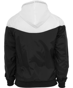 Meilleure affaire 🤩 Mode- Lifestyle Homme Urban Classics Coupe Vent Urban Classic Arrow NOIR ✨ 8 Meilleure affaire 🤩 Mode- Lifestyle Homme Urban Classics Coupe Vent Urban Classic Arrow NOIR ✨ -THE NORTH FACE Shop a858d2ad73fd4b74860e301c46c080fa