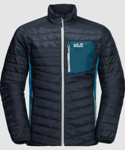 Coupon ✨ Randonnee Pedestre Homme Jack Wolfskin Doudoune Jack Wolfskin Routeburn BLEU 🔥 8 Coupon ✨ Randonnee Pedestre Homme Jack Wolfskin Doudoune Jack Wolfskin Routeburn BLEU 🔥 -THE NORTH FACE Shop a8acd48253b84a54a8a9ff3bc9dc3655