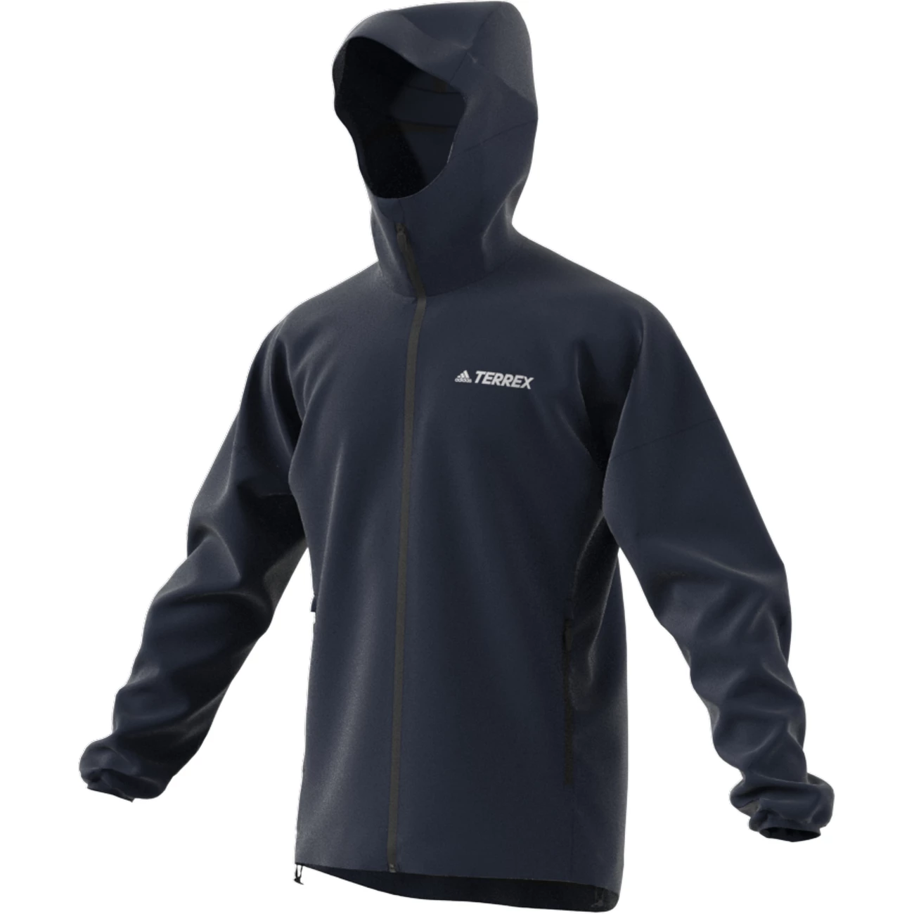 Sortie 🤩 Ski Homme Adidas Veste Adidas Agravic 3l BLEU ✔️ 1 Sortie 🤩 Ski Homme Adidas Veste Adidas Agravic 3l BLEU ✔️