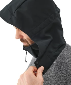 Nouveau 🔥 Randonnée Homme Millet Payun GRIS ⌛ -THE NORTH FACE Shop a8d9045d44624703a8528e245d8fa902