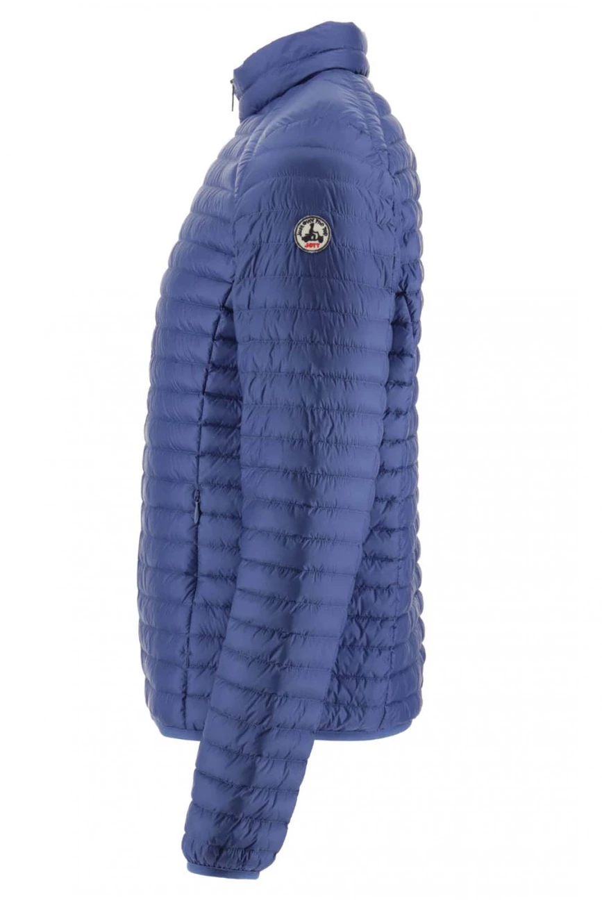 Top 10 👏 Loisirs Homme Jott Jott Doudoune Ultra Light Dimi - Just Over The Top - Homme BLEU ❤️ 1 Top 10 👏 Loisirs Homme Jott Jott Doudoune Ultra Light Dimi - Just Over The Top - Homme BLEU ❤️