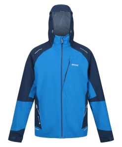 Top 10 🔥 Mode- Lifestyle Homme Regatta Veste Imperméable Highton Pro Homme VERT 😀 -THE NORTH FACE Shop ab1fd51a24f04d0eacdce0b96db303e9