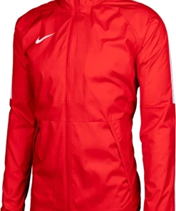 Meilleur prix ⭐ Football Homme Nike Veste Nike Strikee21 Awf ROUGE 😉 -THE NORTH FACE Shop ac49cce63da3458c88414e8fa478c1d7 1