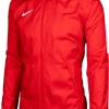 Meilleur prix ⭐ Football Homme Nike Veste Nike Strikee21 Awf ROUGE 😉