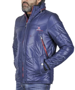 Tout neuf 😉 Ski Homme Peak Mountain Blouson De Ski Homme Capa BLEU 🤩 -THE NORTH FACE Shop acbfbc3547274feabfde8cbf2fb2d19d