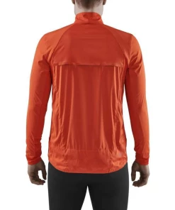 Vente flash 🤩 Course A Pied Homme Cep Compression Veste Imperméable Cep Compression ORANGE 🧨 7 Vente flash 🤩 Course A Pied Homme Cep Compression Veste Imperméable Cep Compression ORANGE 🧨 -THE NORTH FACE Shop ad4630e84d1e4bd090fc90abcd158e55