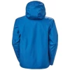 Acheter ⌛ Mode- Lifestyle Homme Helly Hansen Veste Imperméable Helly Hansen Seven J BLEU 🤩