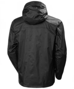 De gros ⭐ Randonnee Pedestre Homme Helly Hansen Veste Imperméable Helly Hansen Verglas Micro Shell NOIR ✔️ -THE NORTH FACE Shop ad92126f725a42948cc4f1eafc57a95a 1