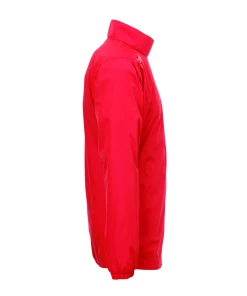 Meilleur prix 🌟 Football Homme Uhlsport Coupe-vent Uhlsport Essential INDETERMINE 💯 -THE NORTH FACE Shop ade4ff390c3745e285cdc8dacc5c5c4c