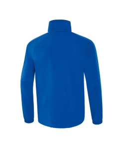 Bon marché 🛒 Mode- Lifestyle Homme Erima Veste Imperméable Erima Team BLEU 🥰 -THE NORTH FACE Shop ae2b34f0e4e2474a8dcf9f959d221f17