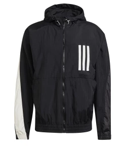 Meilleur prix 🔥 Course A Pied Homme Adidas Coupe-vent Adidas Sportswear W.n.d. X-city Packable NOIR 🧨 -THE NORTH FACE Shop ae2b99d2d15e492d8710e9fdff53d4df