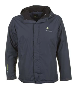 Le moins cher 😀 Mode- Lifestyle Homme Peak Mountain Coupe-vent Homme Cajikfl1 GRIS 🛒 -THE NORTH FACE Shop af32d1ddc2a1403faeb83adfec24399f