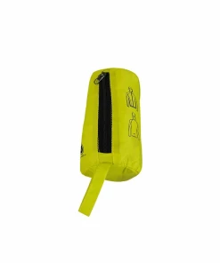 Bon marché 👍 Course A Pied Homme Raidlight Veste Imperméable Raidlight Ultralight VERT 😍 -THE NORTH FACE Shop af67b3307a944500800039db68aefcf9