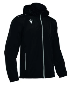 Tout neuf ❤️ Mode- Lifestyle Homme Macron Veste Coupe Vent Macron Lyngen Shower NOIR 🔔 -THE NORTH FACE Shop af7b241481fd4fb5b8e11521107fe644