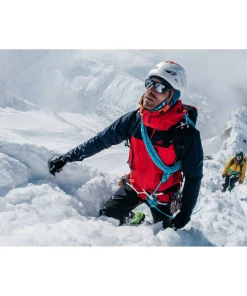 Grosses soldes 🛒 Alpinisme Homme Millet Kamet Light Gtx ROUGE 🤩 -THE NORTH FACE Shop afe2c6baed2f48aabb9809a40c1dfb0d