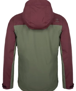 Tout neuf 🎁 Randonnée Homme Kilpi Veste Randonnée Homme Kilpi Sonna-m ROUGE 🌟 9 Tout neuf 🎁 Randonnée Homme Kilpi Veste Randonnée Homme Kilpi Sonna-m ROUGE 🌟 -THE NORTH FACE Shop aff92ee6912144fea642e2d555493844