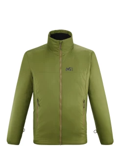 De gros 😍 Randonnée Homme Millet Fitz Roy 3 In 1 Jkt NOIR ⭐ -THE NORTH FACE Shop b0b748004bbe46eba8660dd82379a36c