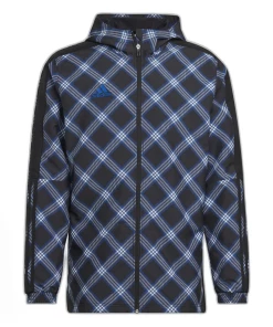 Grosses soldes 🎁 Football Homme Adidas Veste Imperméable Adidas Tiro NOIR ❤️ 7 Grosses soldes 🎁 Football Homme Adidas Veste Imperméable Adidas Tiro NOIR ❤️ -THE NORTH FACE Shop b0e59256716041269ce7a2882caa4e6d