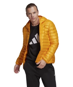 Remise 😍 Randonnee Pedestre Homme Adidas Doudoune Adidas Varilite Ed ORANGE 🌟 9 Remise 😍 Randonnee Pedestre Homme Adidas Doudoune Adidas Varilite Ed ORANGE 🌟 -THE NORTH FACE Shop b10cf4a37c2d42ebbae567a9a02d4c93