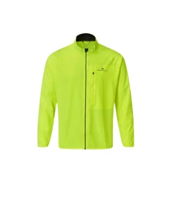 Meilleur prix ✨ Mode Homme Ronhill Ronhill Core VERT 🥰