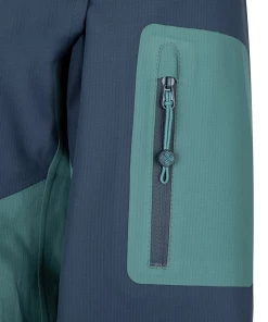 Meilleur prix 🛒 Ski De Randonnee Homme Kilpi Veste Imperméable Homme Kilpi Metrix-m BLEU 🌟 -THE NORTH FACE Shop b2401825c9d9469e9fd69a554c9766c1