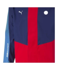 Vente flash 🥰 Mode Homme Puma Coupe-vent Motorsport BLEU 🌟 -THE NORTH FACE Shop b2dce08375014445b00efd5ea1945336 1