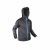 Tout neuf 🎉 Course A Pied Homme Raidlight Veste Imperméable De Trail Raidlight Mp + GRIS 🧨