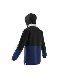 Top 10 🧨 Football Homme Adidas Coupe-vent Adidas Tiro Primeblue Warm NOIR 👏 9 Top 10 🧨 Football Homme Adidas Coupe-vent Adidas Tiro Primeblue Warm NOIR 👏 -THE NORTH FACE Shop b38912ab42424a6ab3ef67687429011d