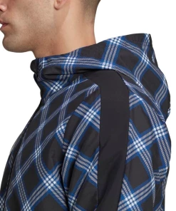 Grosses soldes 🎁 Football Homme Adidas Veste Imperméable Adidas Tiro NOIR ❤️ 10 Grosses soldes 🎁 Football Homme Adidas Veste Imperméable Adidas Tiro NOIR ❤️ -THE NORTH FACE Shop b43760dd70a94088a3c66452ea28c070