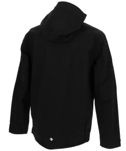 Les meilleures critiques de 🎉 Randonnée Homme Regatta Birchdale Ne NOIR 👏 -THE NORTH FACE Shop b43cc106999f40b1878cd5651f03d500