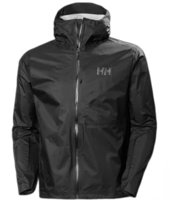 De gros ⭐ Randonnee Pedestre Homme Helly Hansen Veste Imperméable Helly Hansen Verglas Micro Shell NOIR ✔️ -THE NORTH FACE Shop b446bb3688a54033ad7e69bfc11bc97e 1